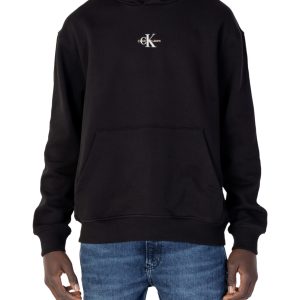 Calvin Klein Jeans Vestuário De Felpa Homem - 348649