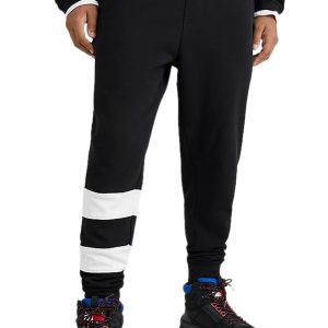 Tommy Hilfiger Jeans Calças Homem - 348683