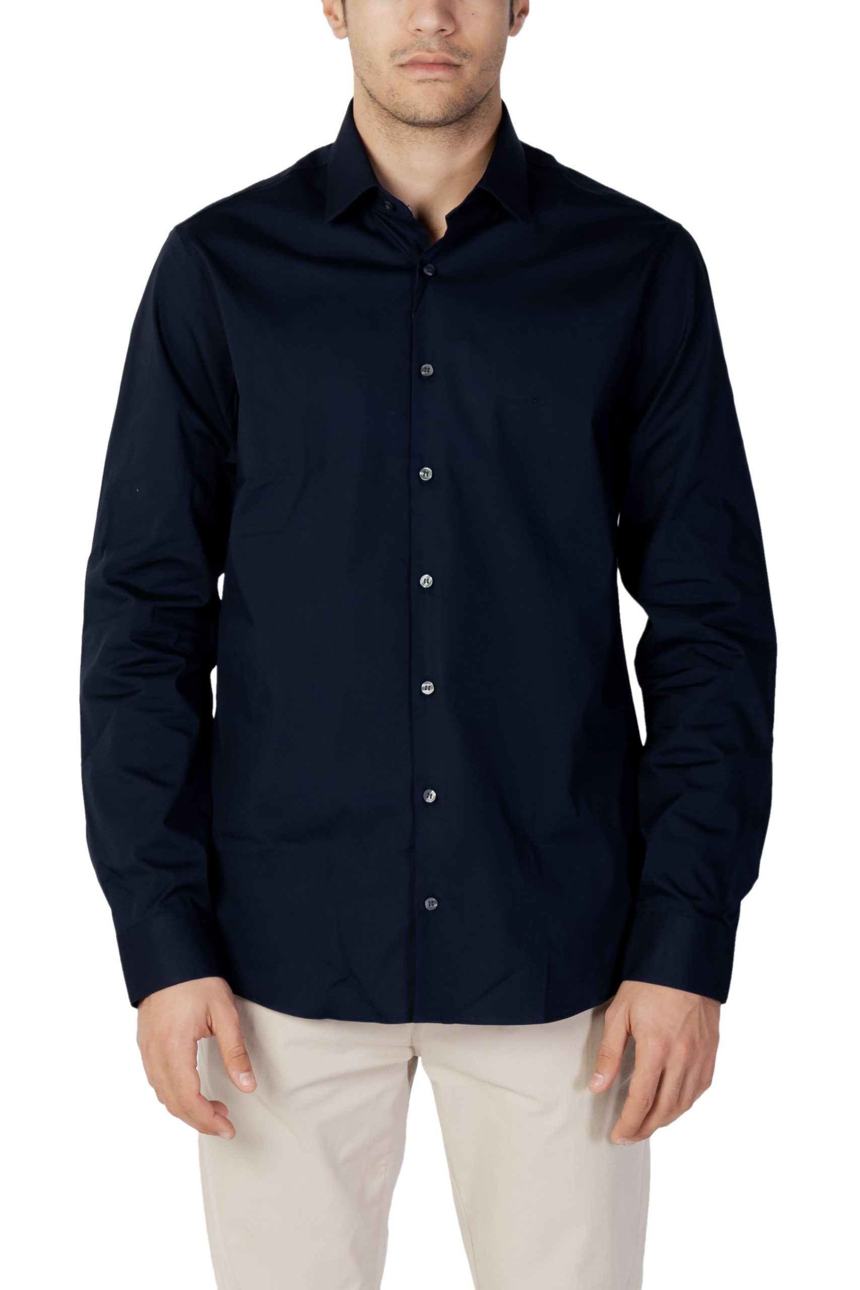 product-76172-2020523095-scaled