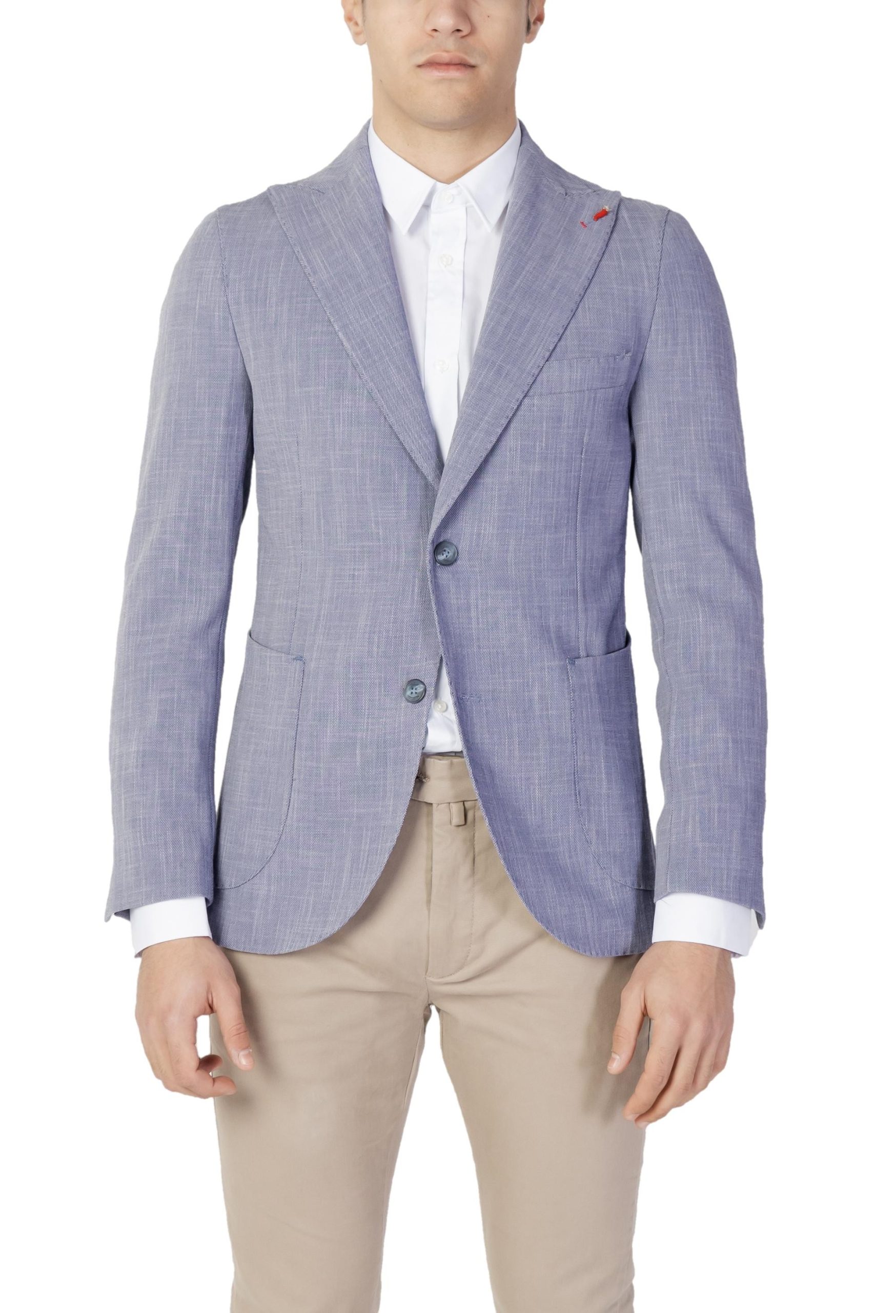 product-76187-1192638465-scaled