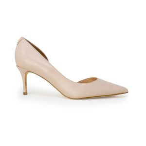 Guess Mulher Pumps Shoes - 348243