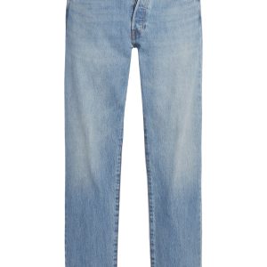 Levi`s Jeans Homem - 348761
