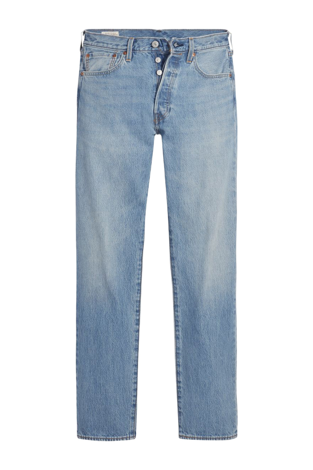 product-76234-356464417