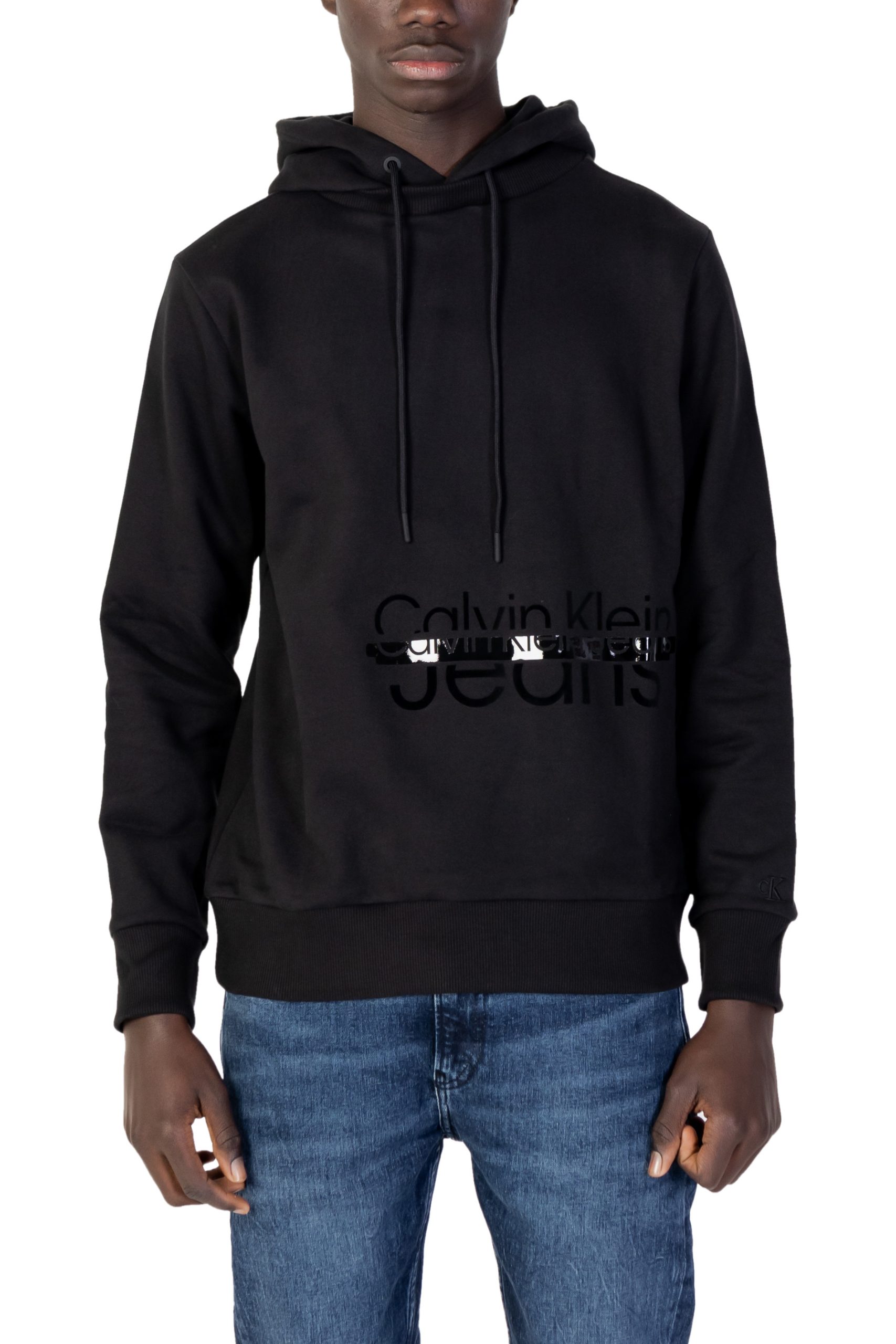 product-76242-196426248-scaled