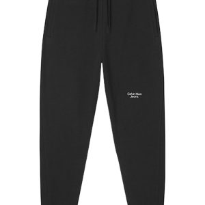 Calvin Klein Jeans Calças Homem - 348621