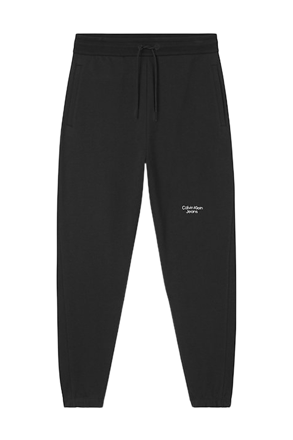 product-76249-1327574682