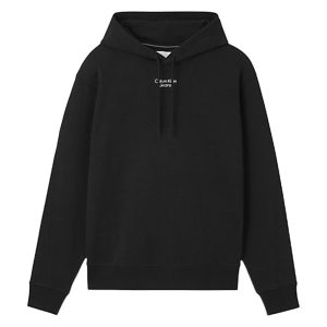 Calvin Klein Jeans Vestuário De Felpa Homem - 348877