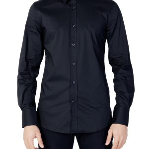 Antony Morato Camisa Homem - 348704
