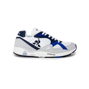 Le Coq Sportif Homem Sneakers - 348748