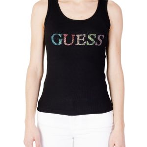 Guess Camisola Mulher - 348930