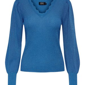 Only Malha Mulher - 348966