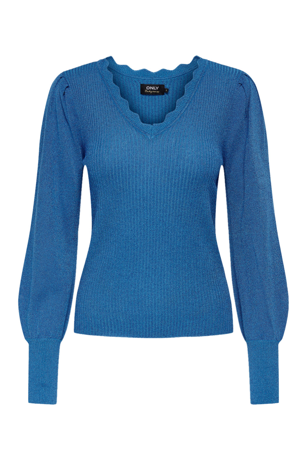 product-76371-1653308253