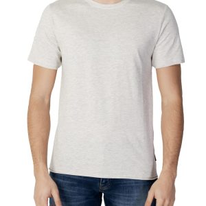 Only & Sons T-Shirt Homem - 348919