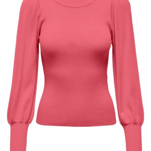 Jacqueline De Yong Malha Mulher - 348957