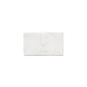 Desigual Carteira Mulher - 349003