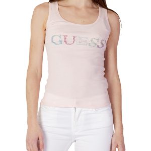 Guess Camisola Mulher - 348927