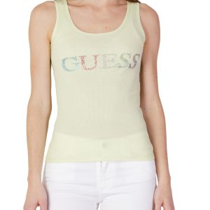 Guess Camisola Mulher - 348928