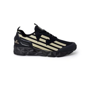 Ea7 Homem Sneakers - 349306