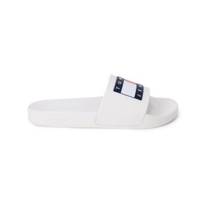 Tommy Hilfiger Jeans Mulher Slippers - 348276