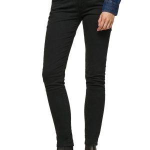 Pepe Jeans Calças Mulher - 348557