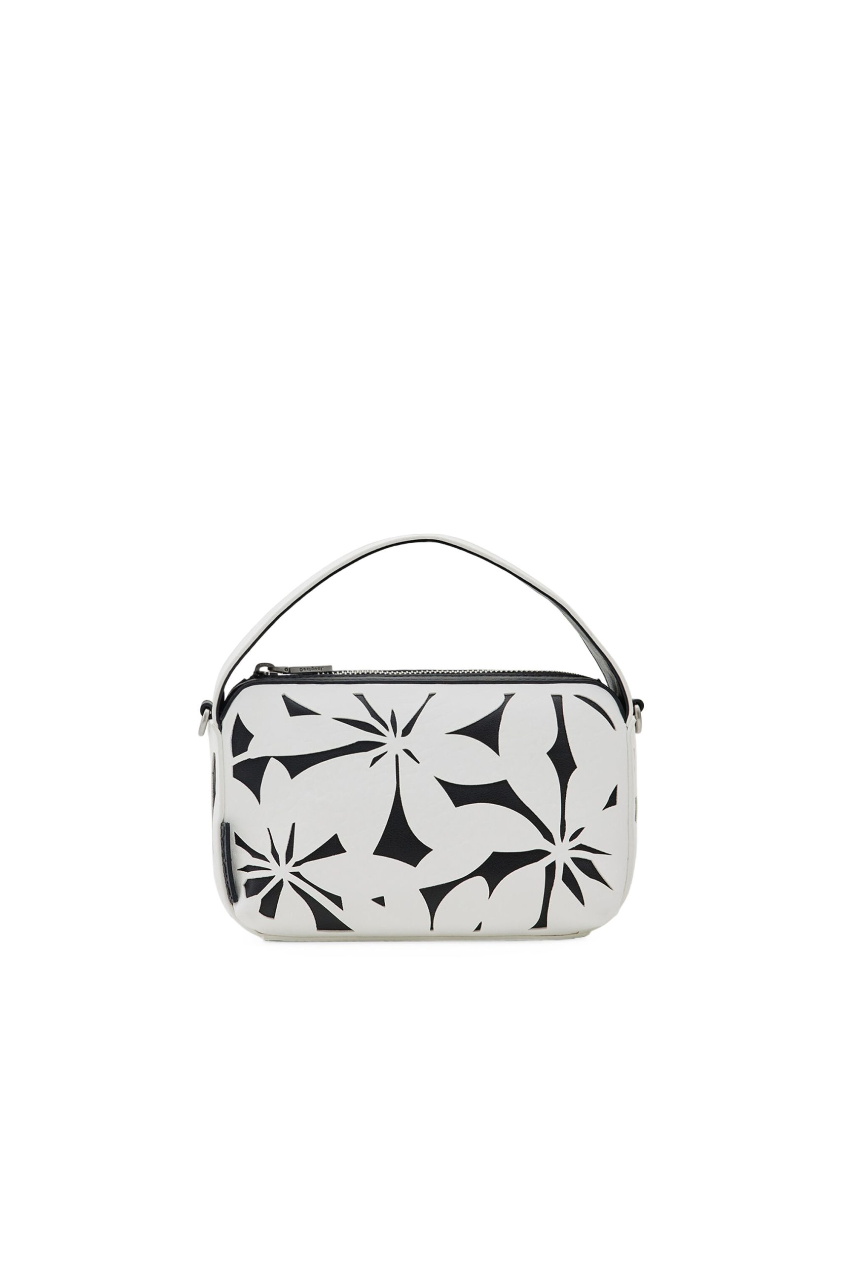 product-76588-753249239-scaled