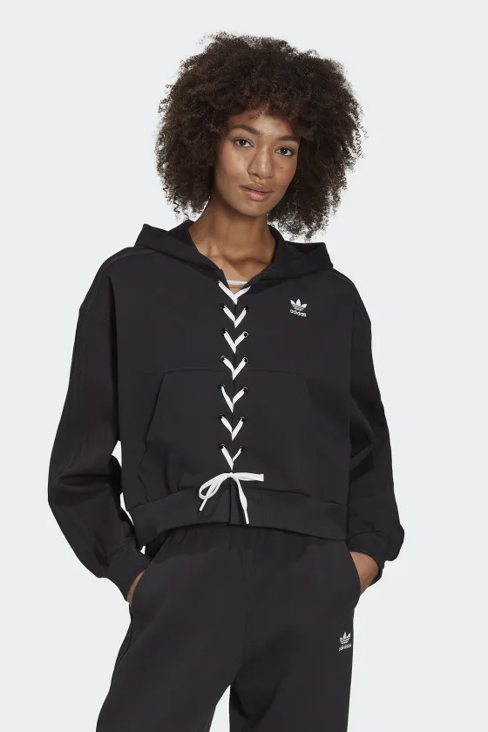 product-76627-592618504