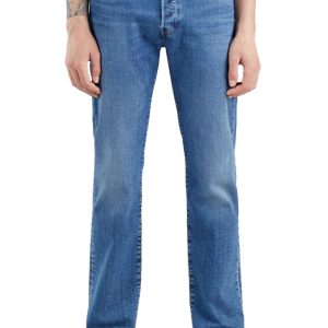 Levi`s Jeans Homem - 348762