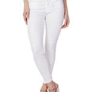 Armani Exchange Jeans Mulher - 349017