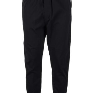 Dsquared Calças Homem - 349280