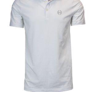 Armani Exchange Polo Homem - 128324