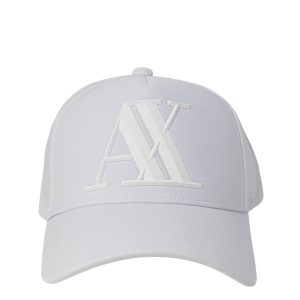 Armani Exchange T-Shirt Homem - 211534