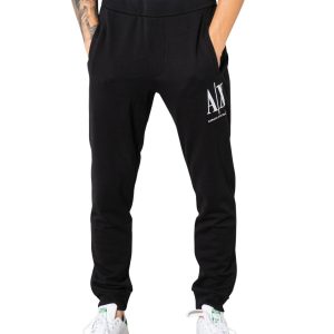 Armani Exchange Calças Homem - 220759