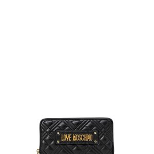 Love Moschino Carteira Mulher - 225120