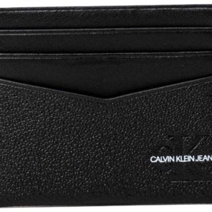 Calvin Klein Jeans Carteira Homem - 230730