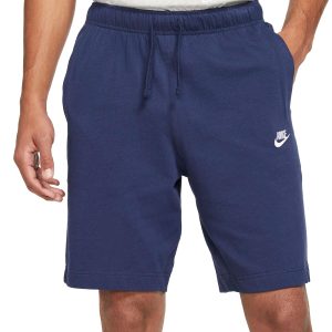 Nike Bermuda Homem - 246652