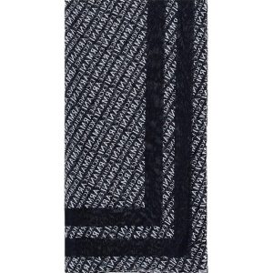 Armani Exchange Echarpe Mulher - 252587