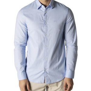 Armani Exchange Camisa Homem - 253689