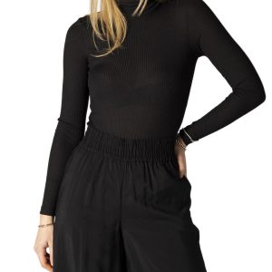 Vero Moda T-Shirt Mulher - 254419