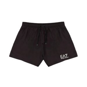 Ea7 Fato De Banho Homem - 258559