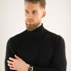 Relógio FOSSIL Inscription FS5981