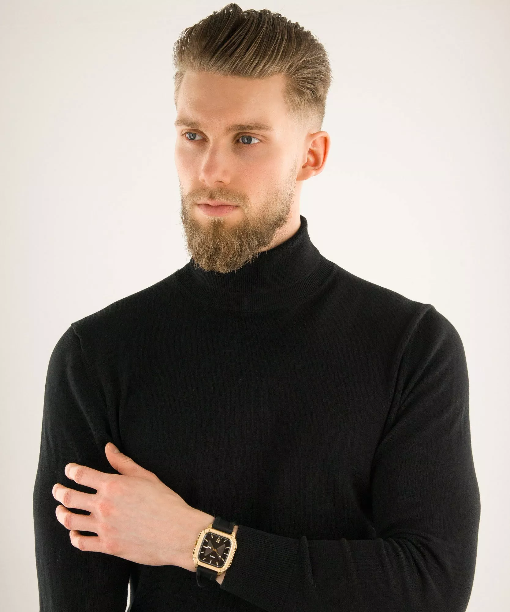 Relógio FOSSIL Inscription FS5981