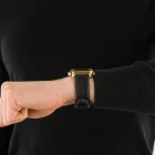 Relógio FOSSIL Inscription FS5981