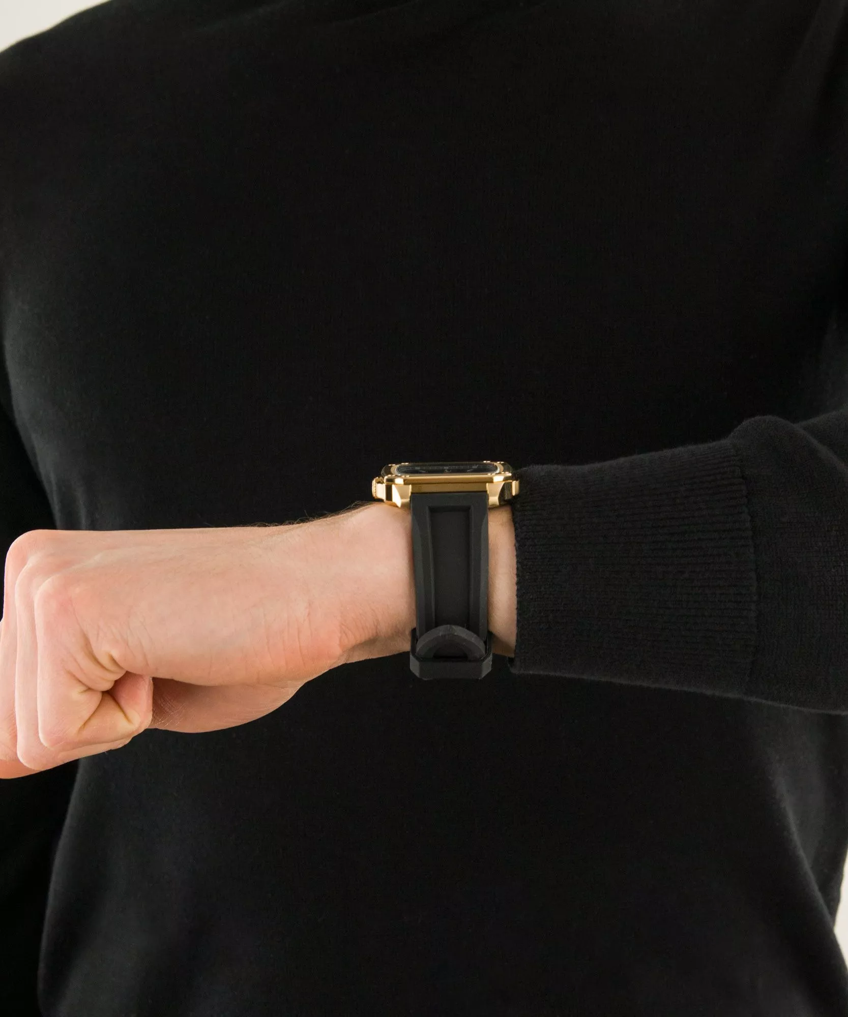 Relógio FOSSIL Inscription FS5981