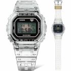 Relógio CASIO G-SHOCK DW-5040RX-7ER