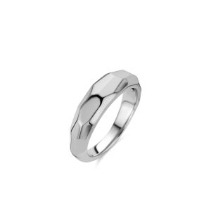 Anel TI SENTO 12201SI/52