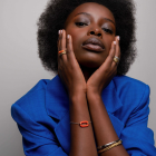 ANEL TI SENTO 12288SY