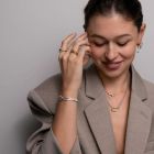 Anel TI SENTO12292ZY