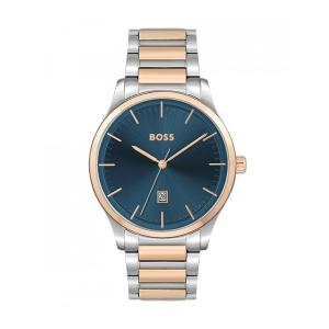 RELOGIO HUGO BOSS