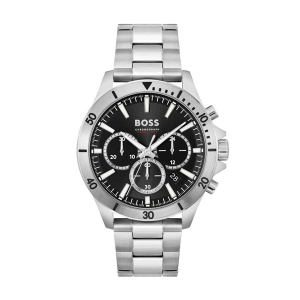 RELÓGIO HUGO BOSS - HB1514057