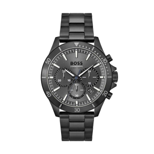 RELOGIO HUGO BOSS